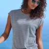 Kurzarmshirt