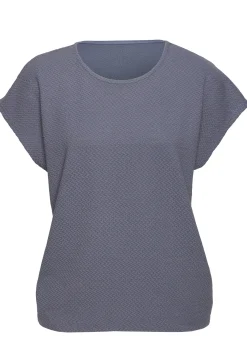 Kurzarmshirt