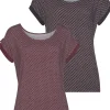 Kurzarmshirt