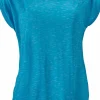 Kurzarmshirt