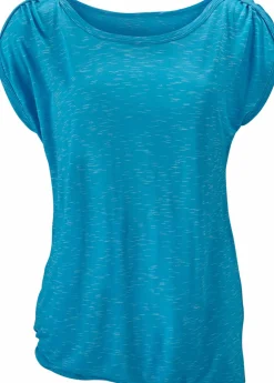 Kurzarmshirt
