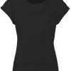 Kurzarmshirt