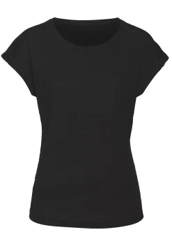 Kurzarmshirt