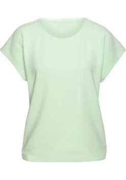 Kurzarmshirt