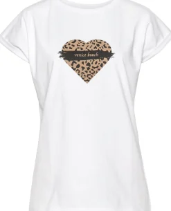 Kurzarmshirt