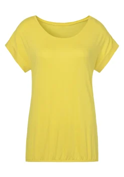 Kurzarmshirt