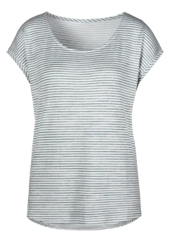 Kurzarmshirt