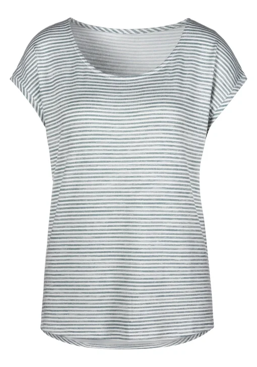 Kurzarmshirt