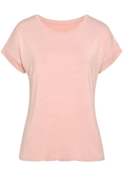 Kurzarmshirt