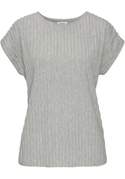 Kurzarmshirt