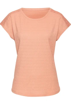 Kurzarmshirt