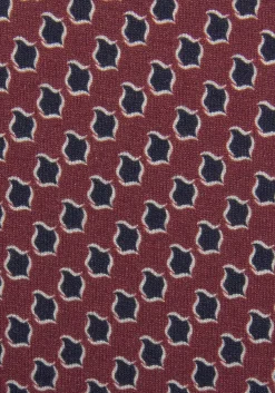Kurzarmshirt