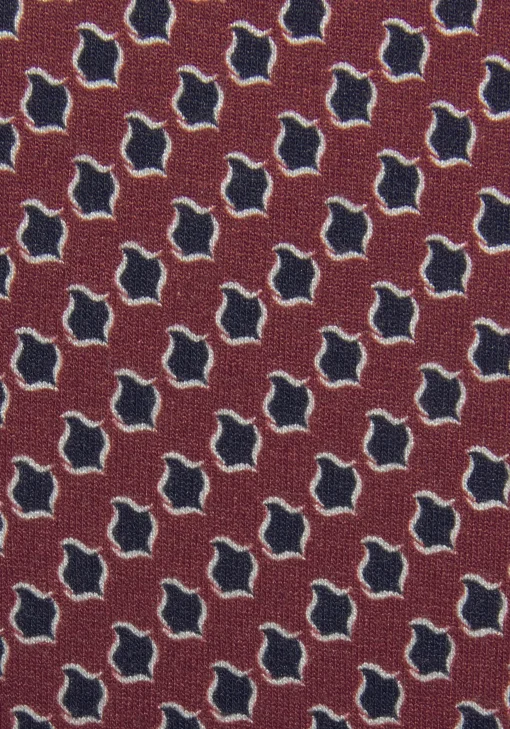 Kurzarmshirt
