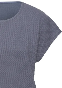 Kurzarmshirt