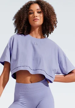 Kurzarmshirt