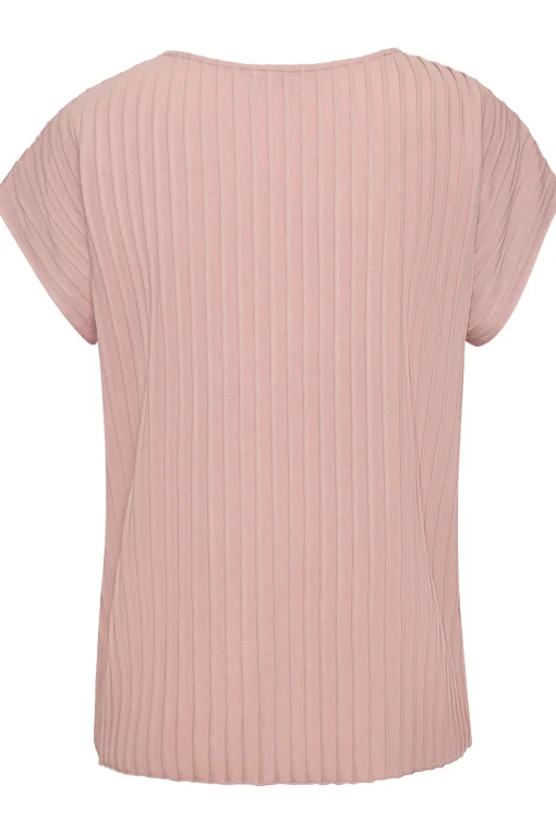 Kurzarmshirt