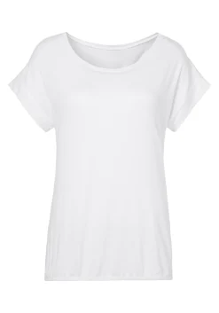 Kurzarmshirt