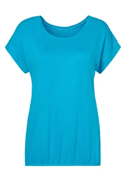Kurzarmshirt