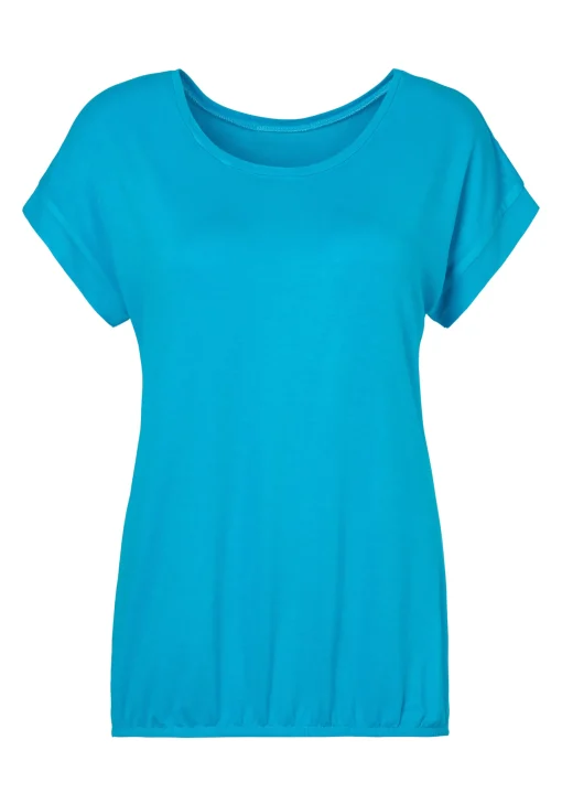 Kurzarmshirt