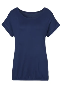 Kurzarmshirt