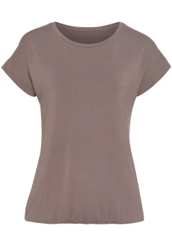 Kurzarmshirt