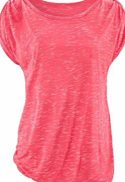Kurzarmshirt