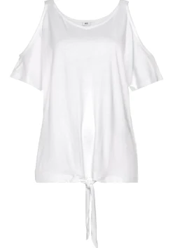 Kurzarmshirt