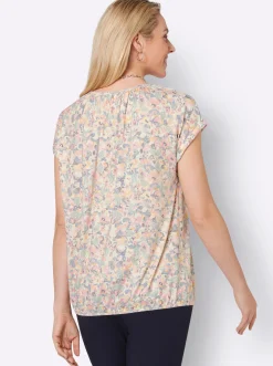 Kurzarmshirt