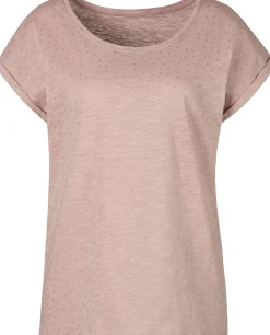 Kurzarmshirt