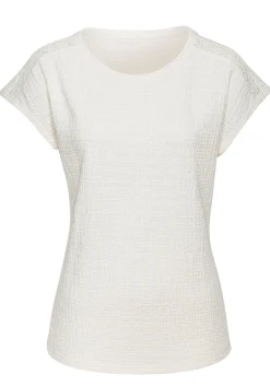 Kurzarmshirt