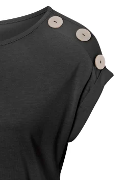 Kurzarmshirt