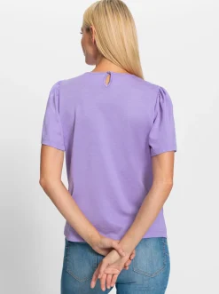 Kurzarmshirt