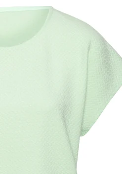 Kurzarmshirt