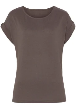 Kurzarmshirt