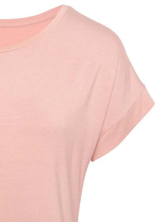 Kurzarmshirt