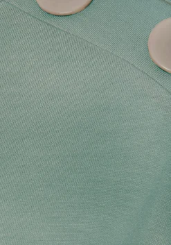 Kurzarmshirt