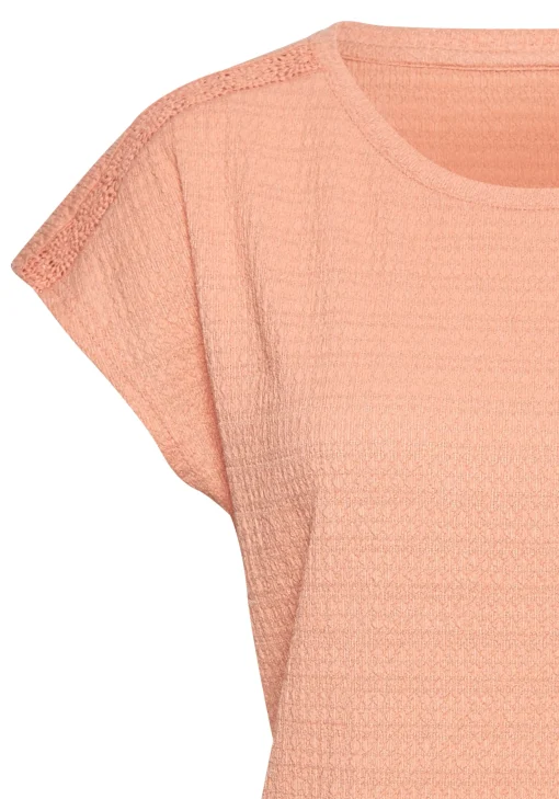 Kurzarmshirt