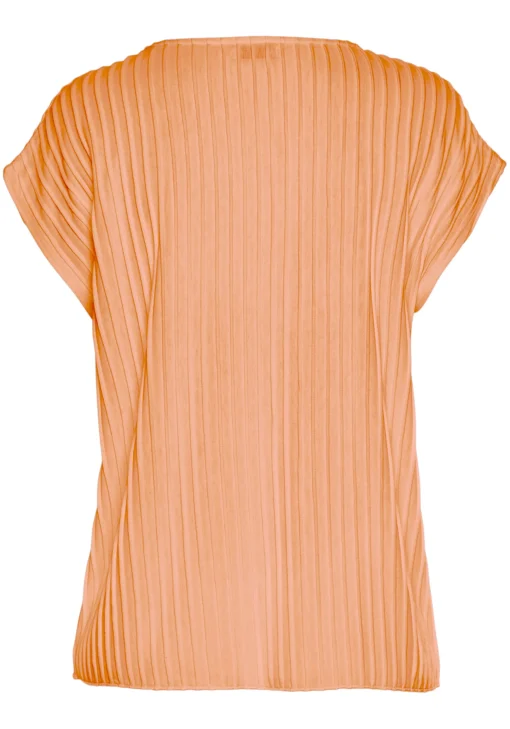 Kurzarmshirt