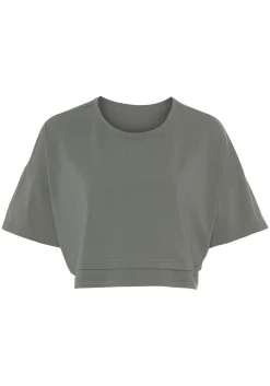 Kurzarmshirt