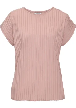 Kurzarmshirt