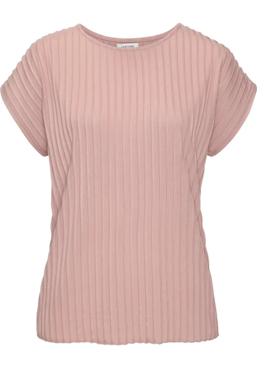 Kurzarmshirt