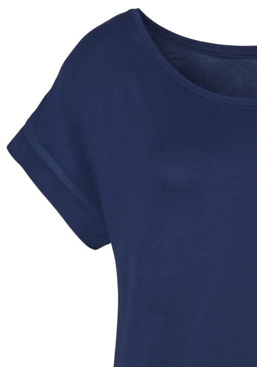 Kurzarmshirt