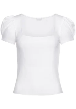 Kurzarmshirt