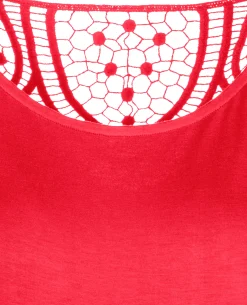 Kurzarmshirt
