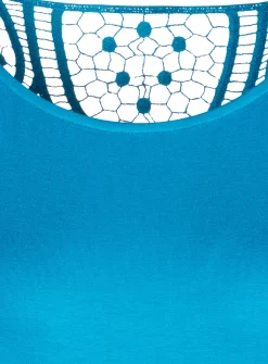 Kurzarmshirt