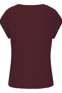 Kurzarmshirt