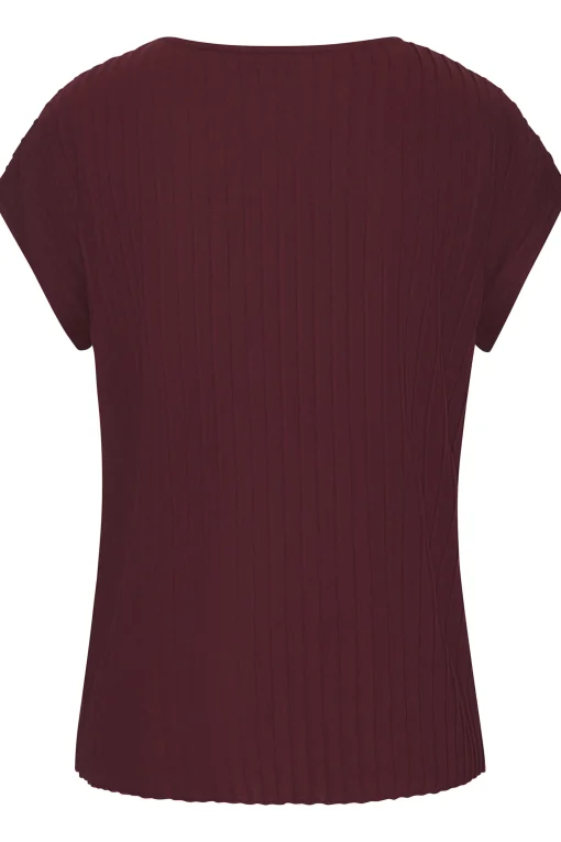Kurzarmshirt