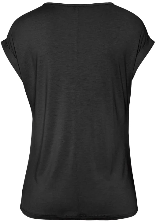 Kurzarmshirt