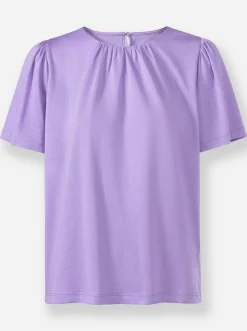 Kurzarmshirt