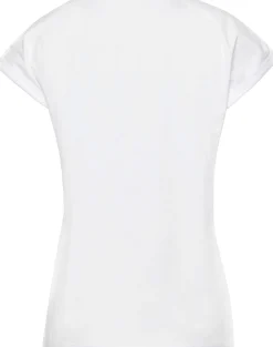 Kurzarmshirt